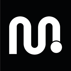 My Website